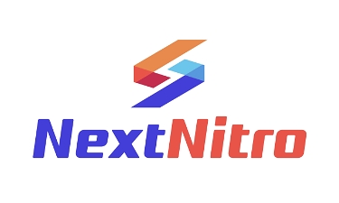 NextNitro.com